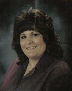 Elaine Davis Photo 41