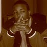 Isaac Scott Photo 33