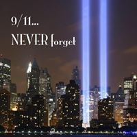Carl Clements Photo 32