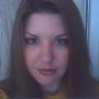 Lisa Ward Photo 40
