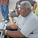 Bobby Hinton Photo 19