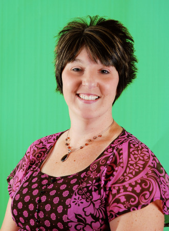 Lora Johnson Photo 28