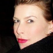 Laura Denton Photo 38