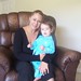 Annette Sweet Photo 16