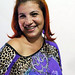 Reyes Cruz Photo 30
