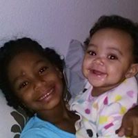 Dionna Ross Photo 3