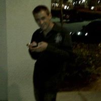 Phillip Weeks Photo 20