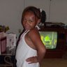 Lydia Nelson Photo 34
