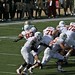 Deon Johnson Photo 34