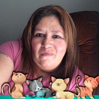 Janie Lewis Photo 15
