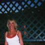 Diane Adams Photo 37