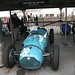 Richard Pilkington Photo 20