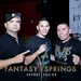 Frankie Huerta Photo 7