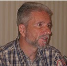 Francis Greene Photo 23