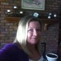 Barbara Lukens Photo 12