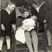 Malcolm Philips Photo 10