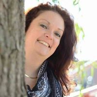 Colleen Regan Photo 39