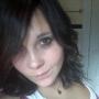 Alicia Robison Photo 20