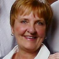 Debbie Gowen Photo 6