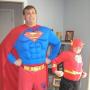 Jay Hodges Photo 8