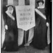 Katharine Mccormick Photo 24