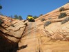 Travis Bradshaw Photo 30