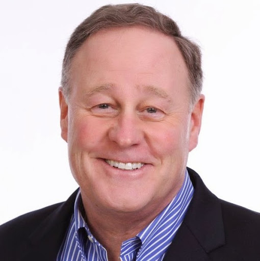 John Callaghan Photo 38