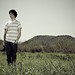 Zachary Quick Photo 4