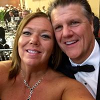 Lori Stevens Photo 39