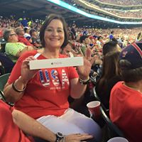 Joy Bowles Photo 34