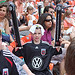 Connor Fanning Photo 10