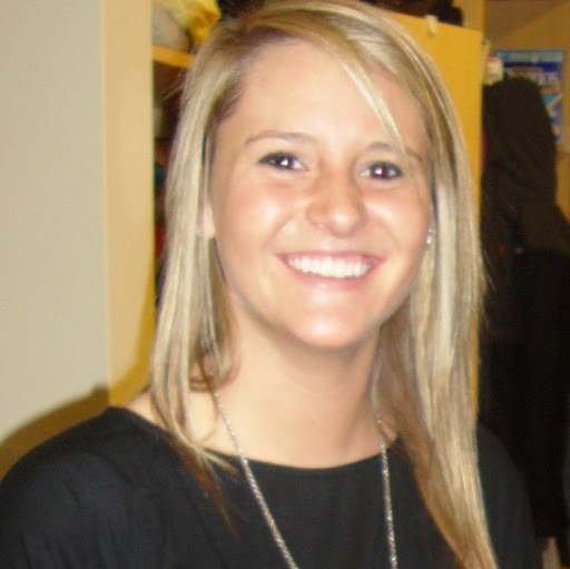 Heather Steward Photo 32