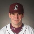Paul Webster Photo 37