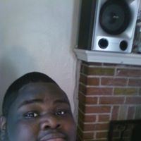 Eddie Banks Photo 17