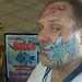 Jim Plummer Photo 12