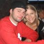 Angie Morgan Photo 39