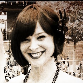Lorena Johnson Photo 14
