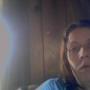 Gina Teague Photo 25