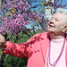 Irene Ryan Photo 43