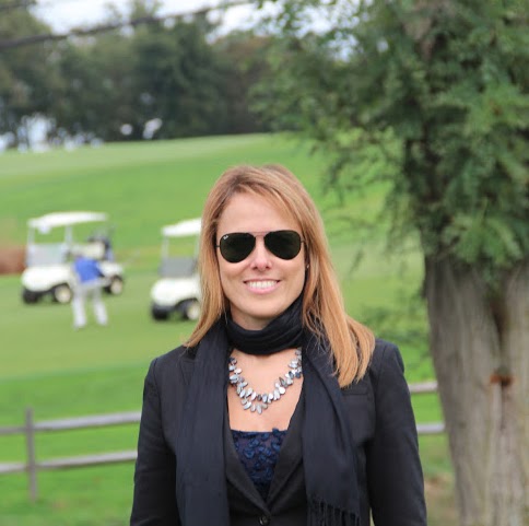 Denise Day Photo 35