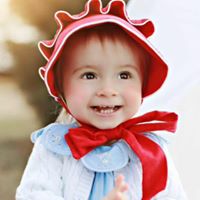 Amy Pope Photo 10