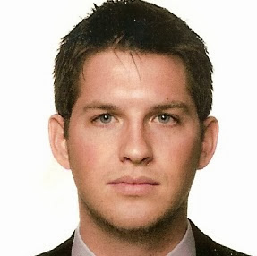Jason Black Photo 32