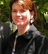Debra Parker Photo 1