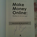 John Money Photo 31