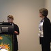 Tracey Regan Photo 14