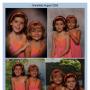 Susan Nance Photo 16