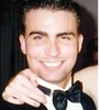 Thomas Cochran Photo 7
