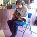 Jason Lambeth Photo 8