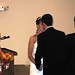 Carol Richter Photo 8