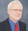 Jeffrey Paul Photo 36